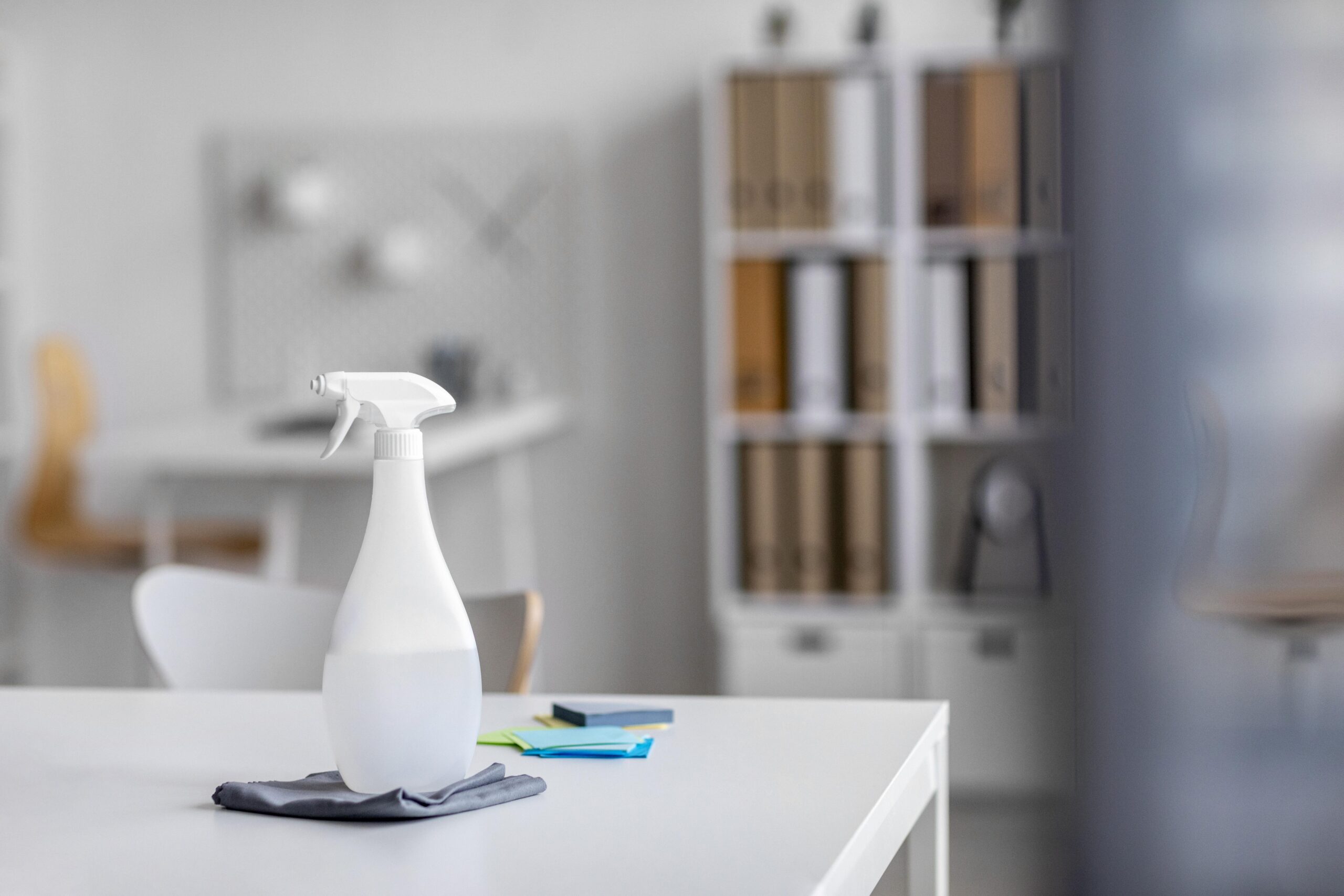 Low maintenance home care south africa